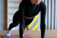 What Do You Wear to Pilates? Comfort Fit and Performance Tips