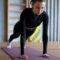 What Do You Wear to Pilates? Comfort Fit and Performance Tips