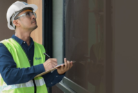 What Is a Milestone Inspection for Buildings? Requirements and Process