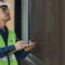 What Is a Milestone Inspection for Buildings? Requirements and Process