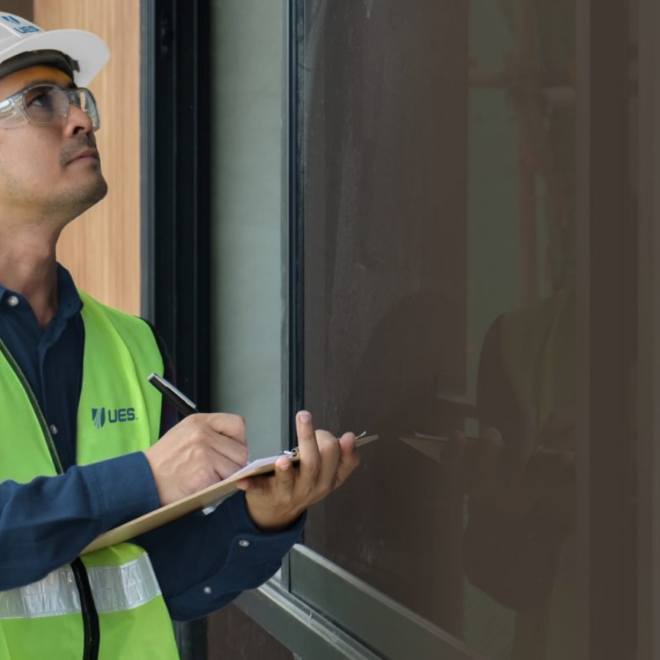 What Is a Milestone Inspection for Buildings? Requirements and Process