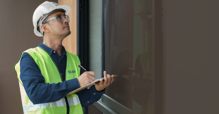 What Is a Milestone Inspection for Buildings? Requirements and Process