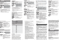 I Lost My Altis NFCs — What Do I Do? Recovery and Replacement Guide