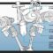 What Do Cam Phasers Do? Variable Valve Timing Explained Simply