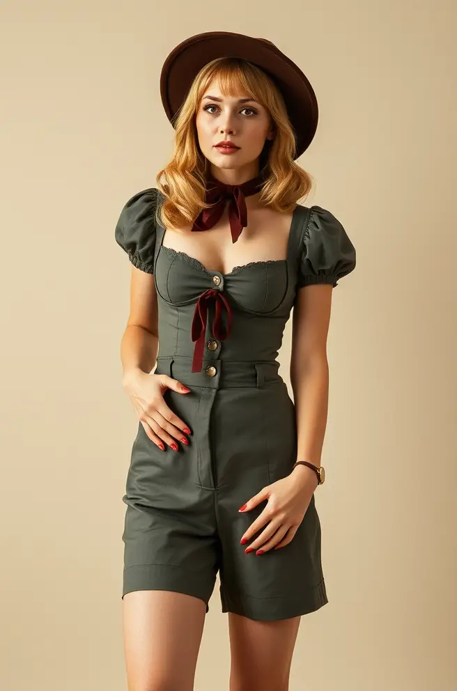 Femboy Cafés and Pop-Up Concepts: Where the Trend Came From