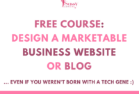 We Shape Our Buildings Then They Shape Us: Meaning and Modern Examples