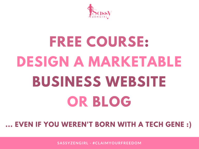 We Shape Our Buildings Then They Shape Us: Meaning and Modern Examples