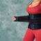 What Do Fajas Do? Waist Training Benefits and Myths Debunked