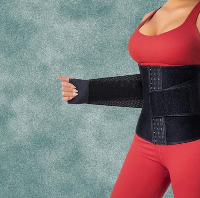 What Do Fajas Do? Waist Training Benefits and Myths Debunked