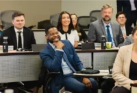 What Do You Learn in an MBA? Skills Careers and Real-World Value
