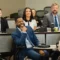 What Do You Learn in an MBA? Skills Careers and Real-World Value