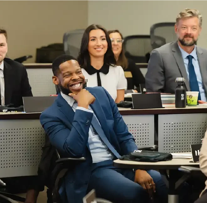 What Do You Learn in an MBA? Skills Careers and Real-World Value