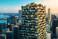 Secondary Frames in Steel Buildings: What They Are and Why They Matter