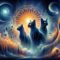 What Do Cats Symbolize? Spiritual Meaning and Cultural Beliefs