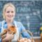 What Do Consumer Non-Durables Jobs Pay? Salary and Career Outlook