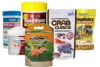 What Do Crayfish Eat? Aquarium and Wild Feeding Guide