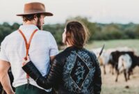 What Do Farmers Wear? Functional Clothing for Every Season