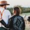 What Do Farmers Wear? Functional Clothing for Every Season