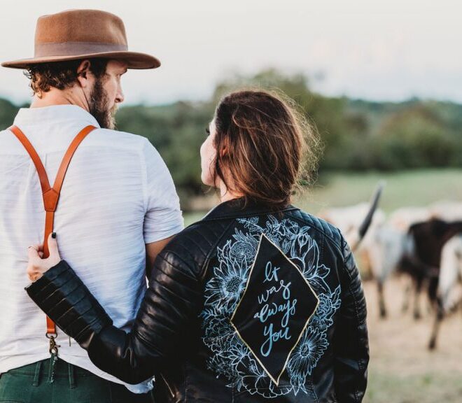 What Do Farmers Wear? Functional Clothing for Every Season