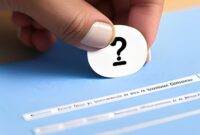 What Do I Need to Renew My Tags in Ohio? Documents and Deadlines Guide