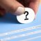 What Do I Need to Renew My Tags in Ohio? Documents and Deadlines Guide