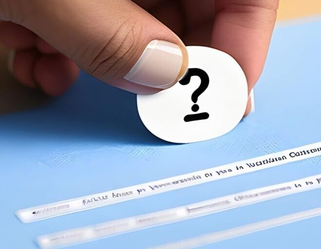What Do I Need to Renew My Tags in Ohio? Documents and Deadlines Guide