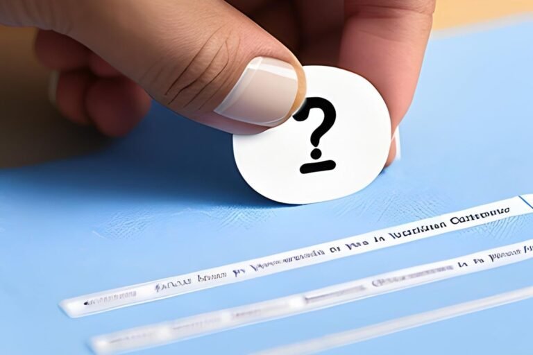 What Do I Need to Renew My Tags in Ohio? Documents and Deadlines Guide