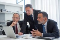 What Do Lawyers Look for in Jury Selection? Strategy and Psychology