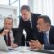 What Do Lawyers Look for in Jury Selection? Strategy and Psychology