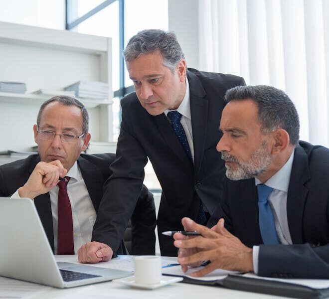 What Do Lawyers Look for in Jury Selection? Strategy and Psychology