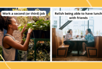 What Do Teachers Do in the Summer? Behind-the-Scenes Reality