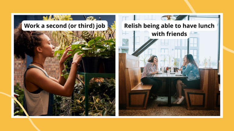 What Do Teachers Do in the Summer? Behind-the-Scenes Reality
