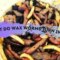What Do Wax Worms Turn Into? Life Cycle and Care Explained