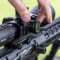 What Do the Numbers Mean on a Rifle Scope? Magnification and Reticles Guide
