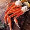 What Do Crab Legs Taste Like? Sweetness Texture and Cooking Tips