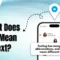 What Does NFS Mean in Texting? Social Media Slang Decoded