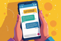What Does WTD Mean? Text Slang Meaning and Usage Guide