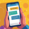 What Does WTD Mean? Text Slang Meaning and Usage Guide