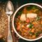 What Do Lentils Taste Like? Texture Flavor and Cooking Ideas