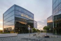 Restroom Requirements for Commercial Buildings by Occupancy Type