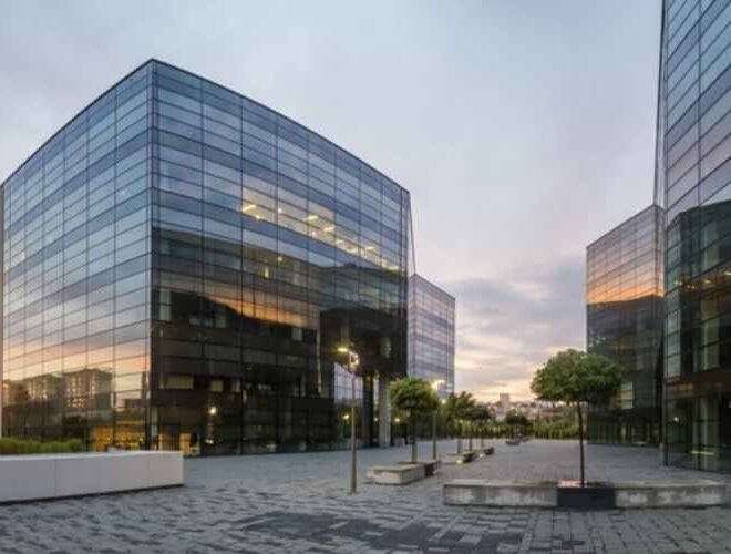 Restroom Requirements for Commercial Buildings by Occupancy Type