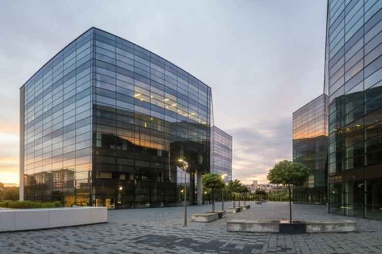 Restroom Requirements for Commercial Buildings by Occupancy Type