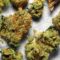 What Does Laced Weed Look Like? Warning Signs and Safety Tips