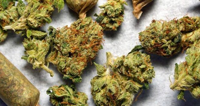 What Does Laced Weed Look Like? Warning Signs and Safety Tips
