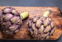 What Do Artichokes Taste Like? Flavor Texture and Cooking Ideas