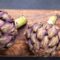What Do Artichokes Taste Like? Flavor Texture and Cooking Ideas