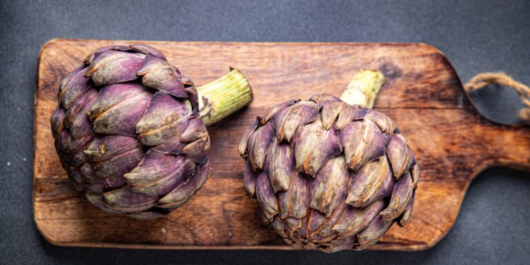 What Do Artichokes Taste Like? Flavor Texture and Cooking Ideas