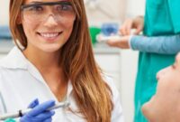 What Do Dental Hygienists Do? Oral Health Careers Explained