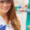 What Do Dental Hygienists Do? Oral Health Careers Explained