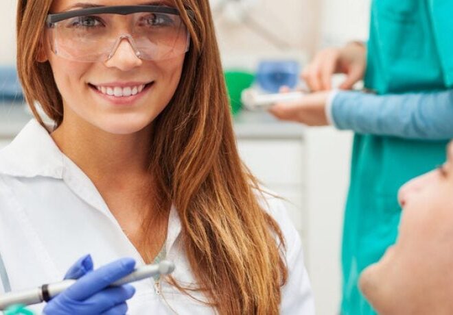 What Do Dental Hygienists Do? Oral Health Careers Explained